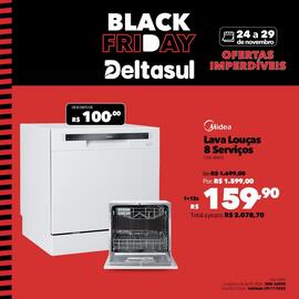 Folheto Deltasul semana 48 Página 5