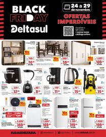 Folheto Deltasul semana 48 Página 1