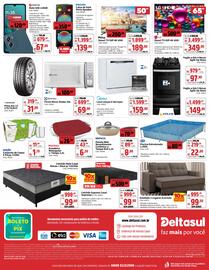 Folheto Deltasul semana 48 Página 2