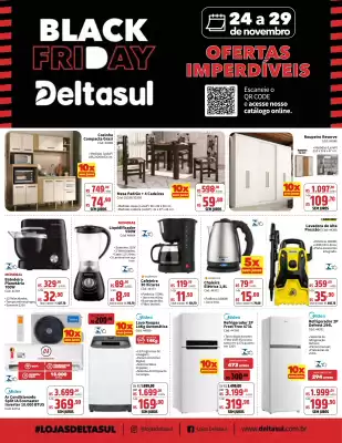 Folheto Deltasul (válido até 29-11)