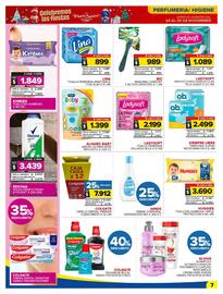 Folleto Carrefour Maxi semana 48 Página 10