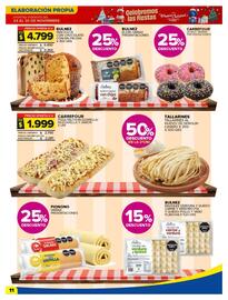 Folleto Carrefour Maxi semana 48 Página 14