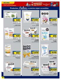 Folleto Carrefour Maxi semana 48 Página 18