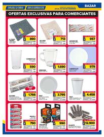 Folleto Carrefour Maxi semana 48 Página 28