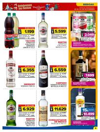 Folleto Carrefour Maxi semana 48 Página 6