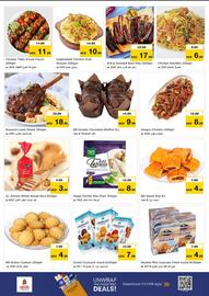 Nesto catalogue Page 10