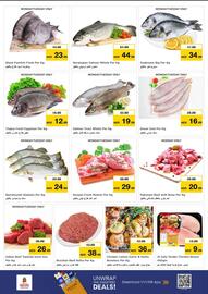 Nesto catalogue Page 11