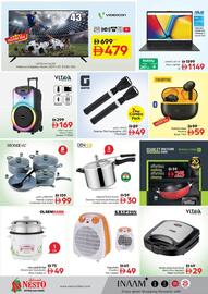 Nesto catalogue Page 12