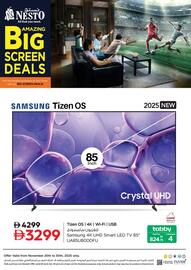 Nesto catalogue Page 13