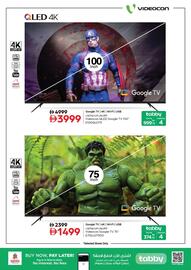 Nesto catalogue Page 16