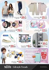 Nesto catalogue Page 19