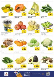 Nesto catalogue Page 2