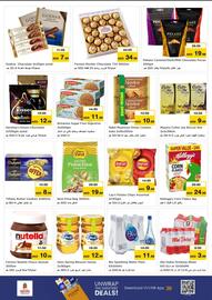 Nesto catalogue Page 3