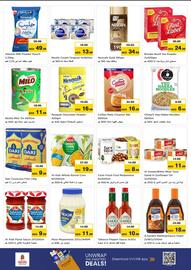 Nesto catalogue Page 4