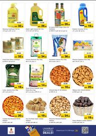 Nesto catalogue Page 5