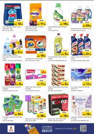 Nesto catalogue Page 6