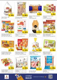 Nesto catalogue Page 8