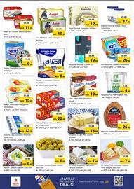 Nesto catalogue Page 9