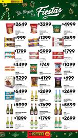 Catálogo Diarco Página 10