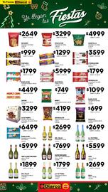 Catálogo Diarco Página 11