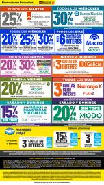 Catálogo Diarco Página 12