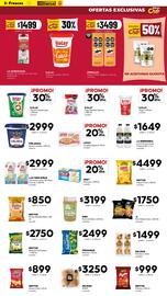 Catálogo Diarco Página 2