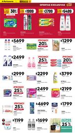 Catálogo Diarco Página 4