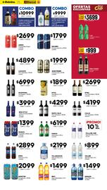 Catálogo Diarco Página 5