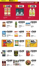 Catálogo Diarco Página 6