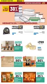 Catálogo Diarco Página 9