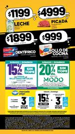 Catálogo Diarco Página 2