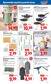 Folleto Ocine semana 48 Página 3