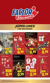 Folleto Ocine semana 48 Página 6