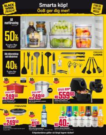 ÖoB annonsblad vecka 48 Sida 10