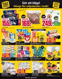 ÖoB annonsblad vecka 48 Sida 11