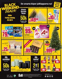 ÖoB annonsblad vecka 48 Sida 12