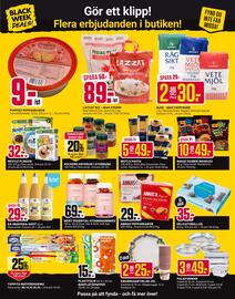 ÖoB annonsblad vecka 48 Sida 3