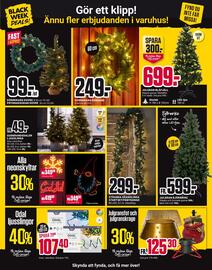 ÖoB annonsblad vecka 48 Sida 7