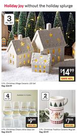 Kitchen Stuff Plus flyer week 48 Page 2