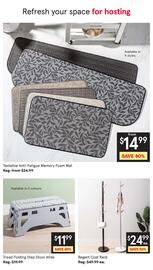 Kitchen Stuff Plus flyer week 48 Page 4