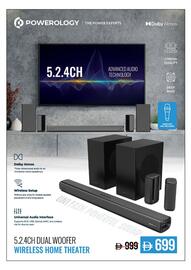 Nesto catalogue Page 15