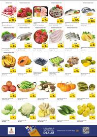 Nesto catalogue Page 2