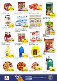 Nesto catalogue Page 3