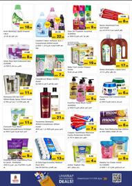 Nesto catalogue Page 4