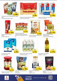 Nesto catalogue Page 5