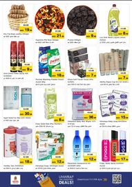 Nesto catalogue Page 6