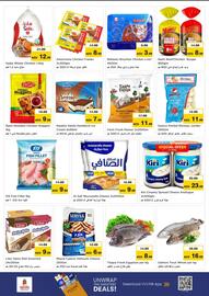 Nesto catalogue Page 7