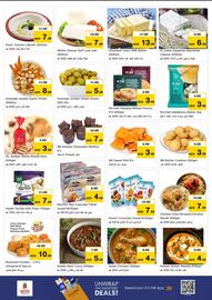 Nesto catalogue Page 8