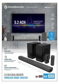 Nesto catalogue Page 14