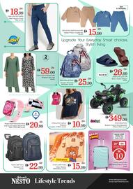 Nesto catalogue Page 15